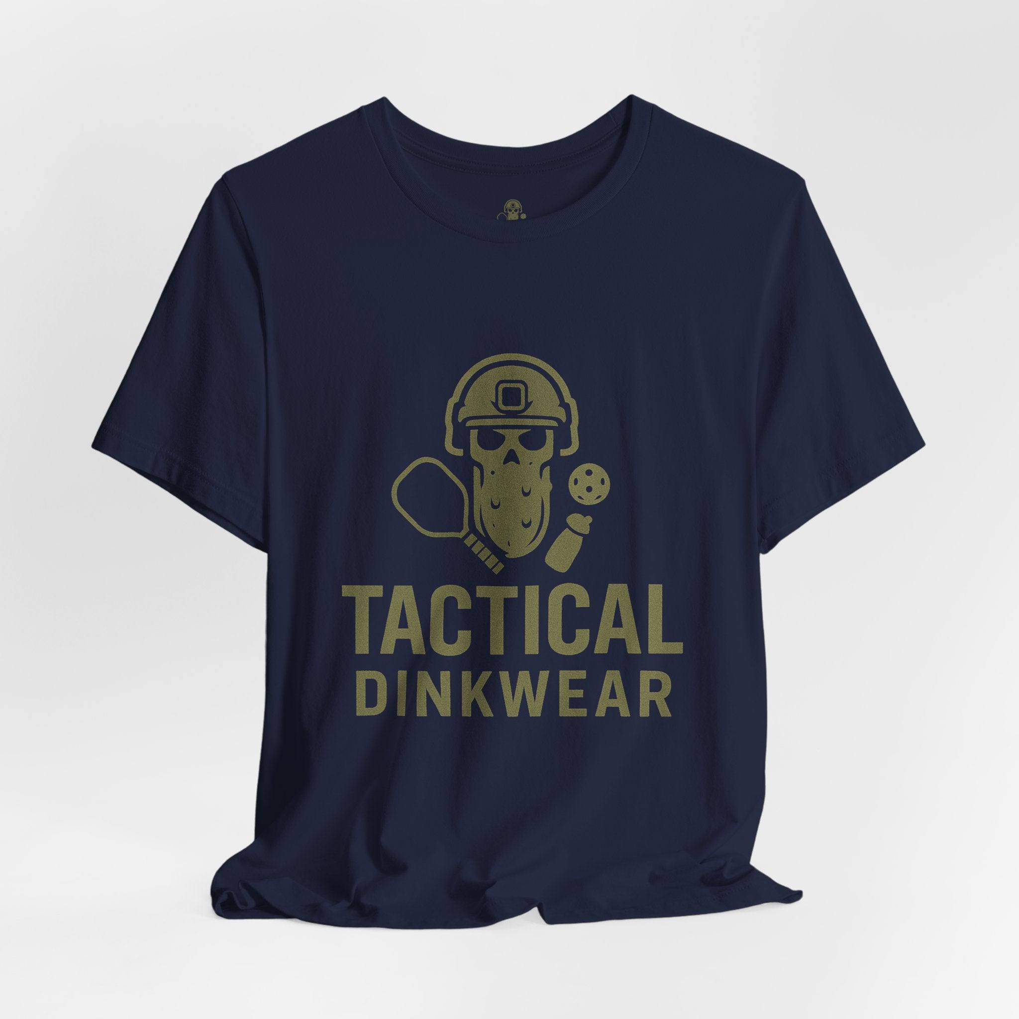 Tactical Dinkwear Core Tee