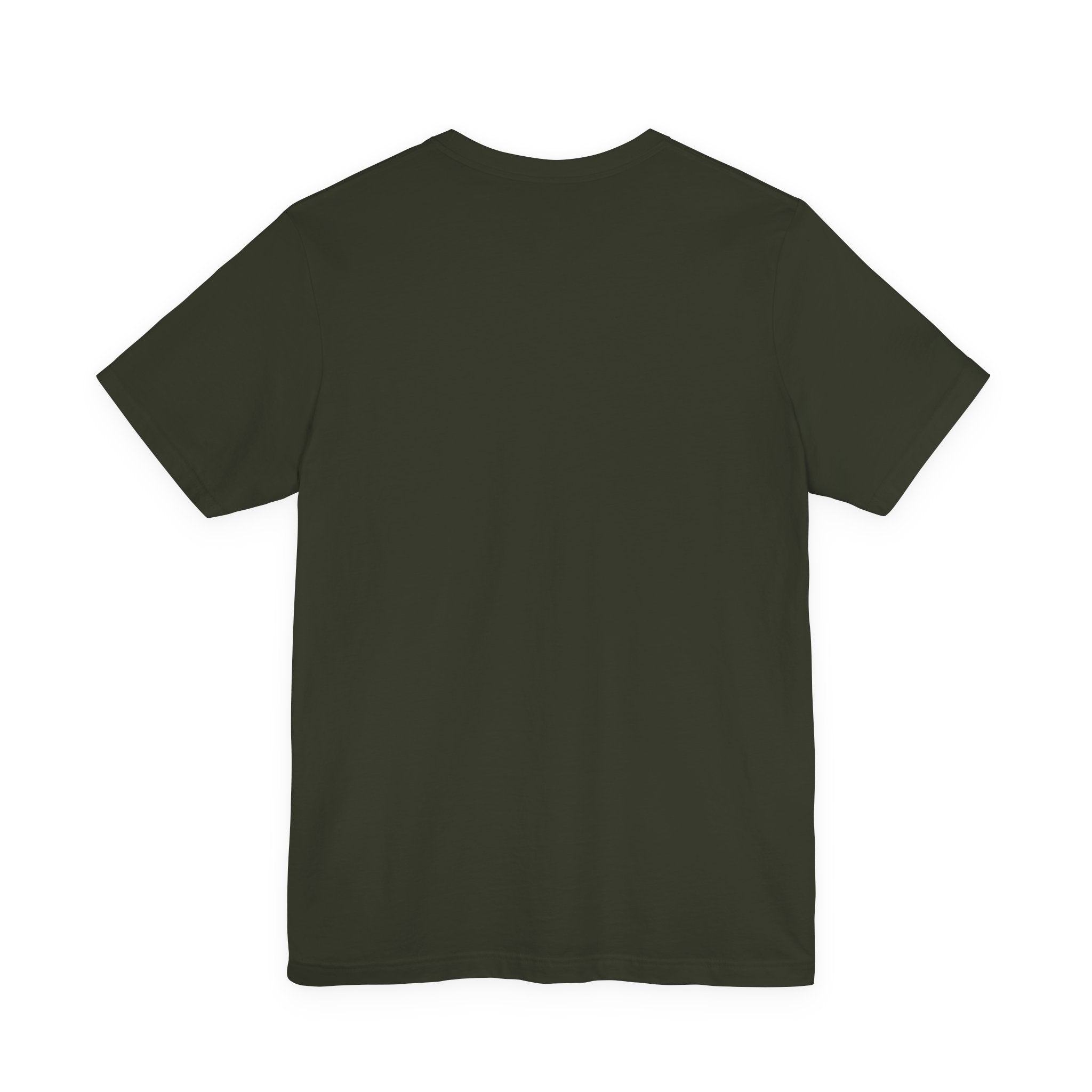 Pickle Punk Core Tee
