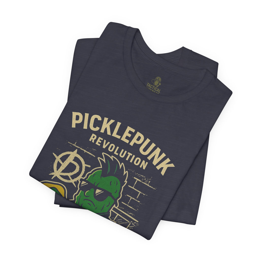 Pickle Punk Core Tee