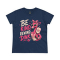 Be Kind Core Women’s Tee
