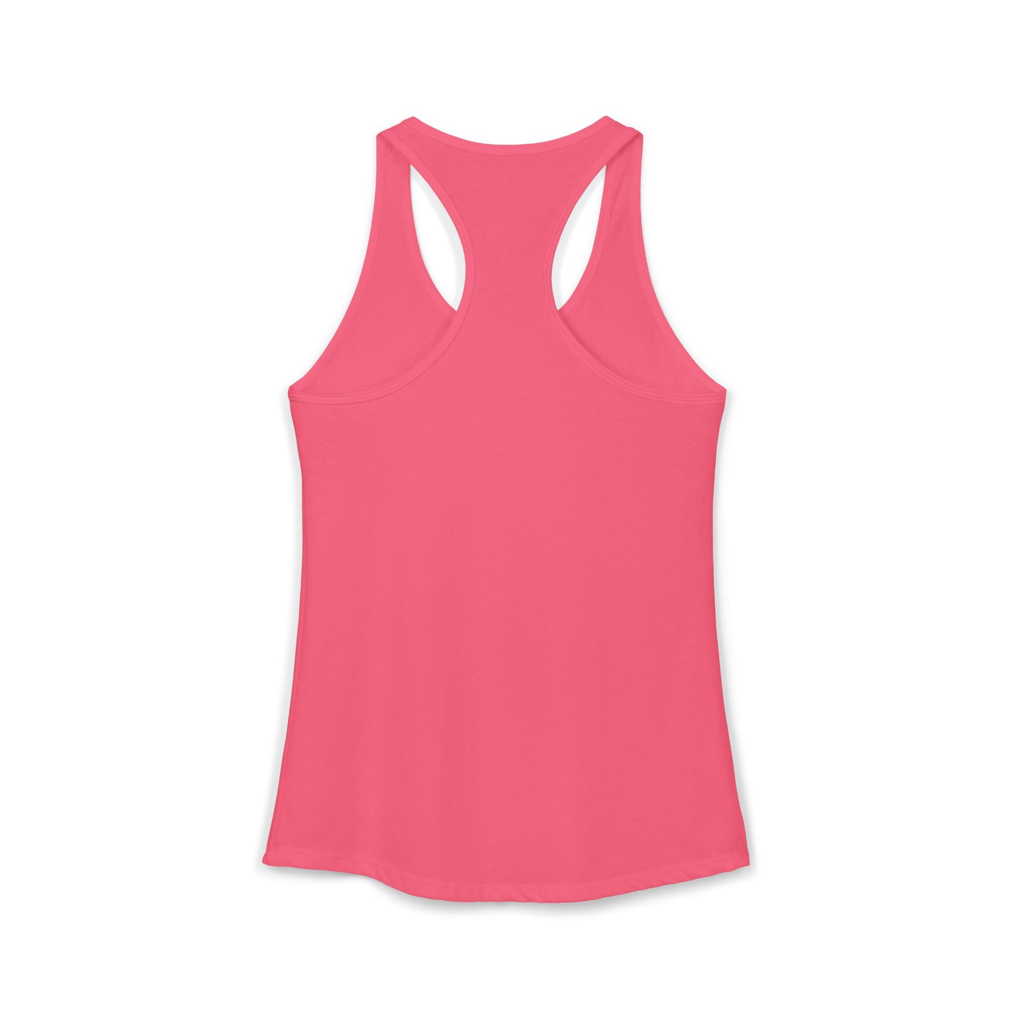 Tactical Dinkwear Racerback Tank
