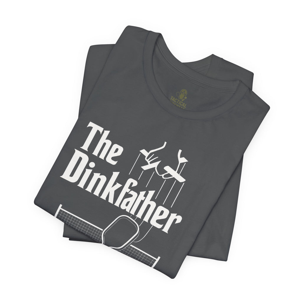 The Dinkfather Core T