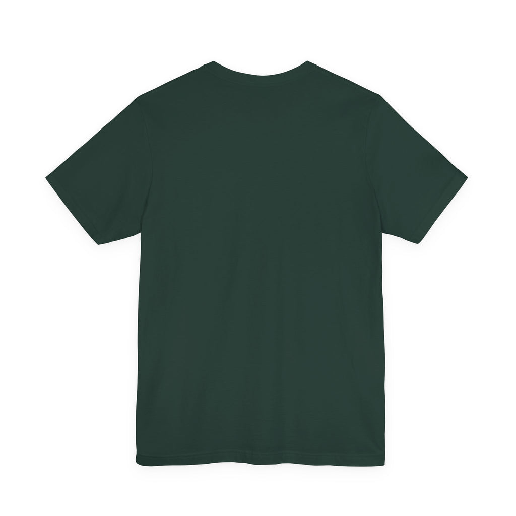Pickle Punk Core Tee