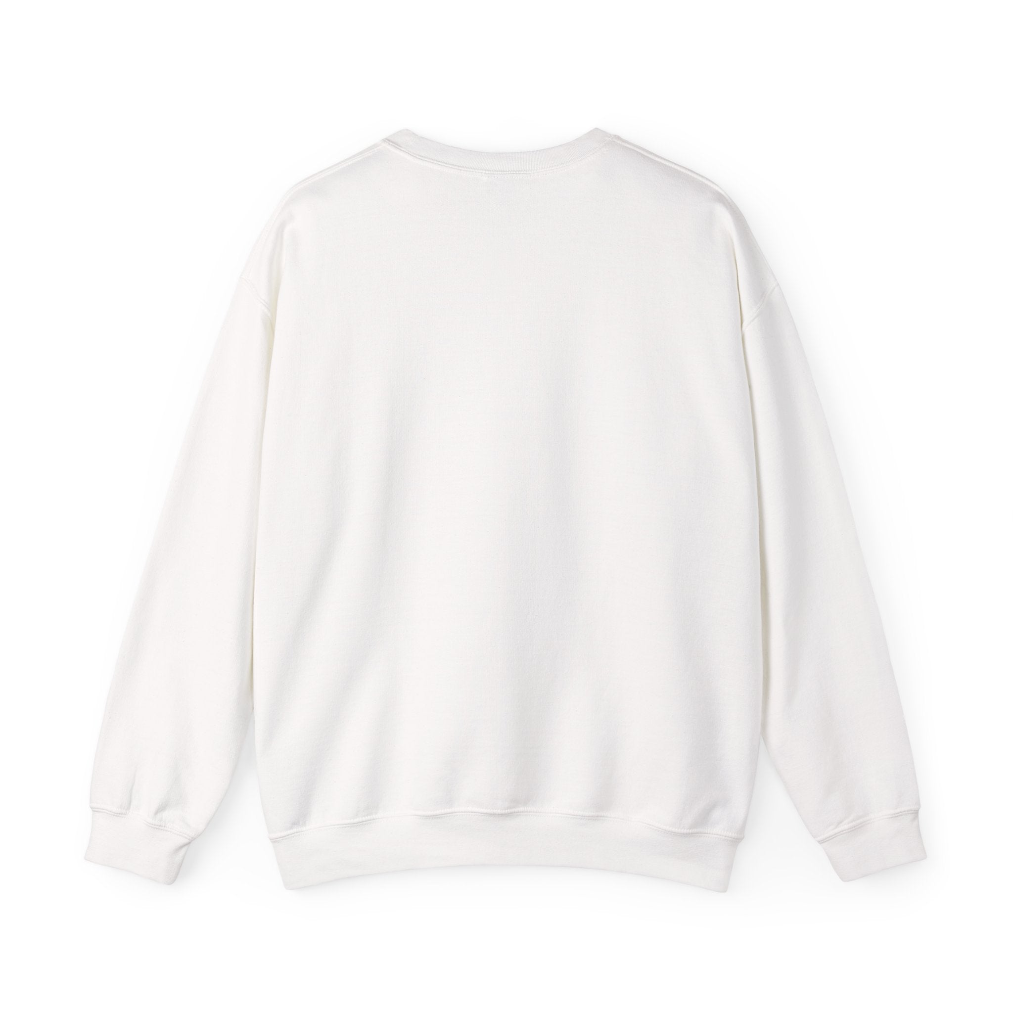 The Real Pickle Flamingo Sweatshirt