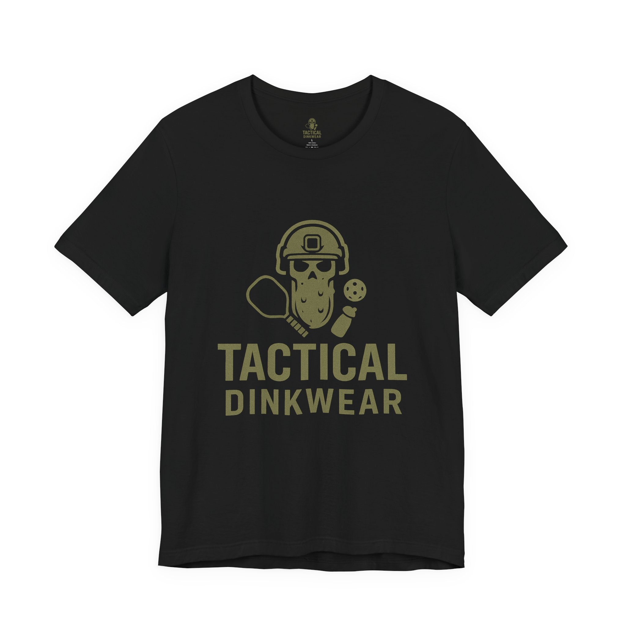 Tactical Dinkwear Core Tee