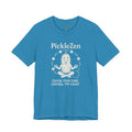 Pickle Zen Core T