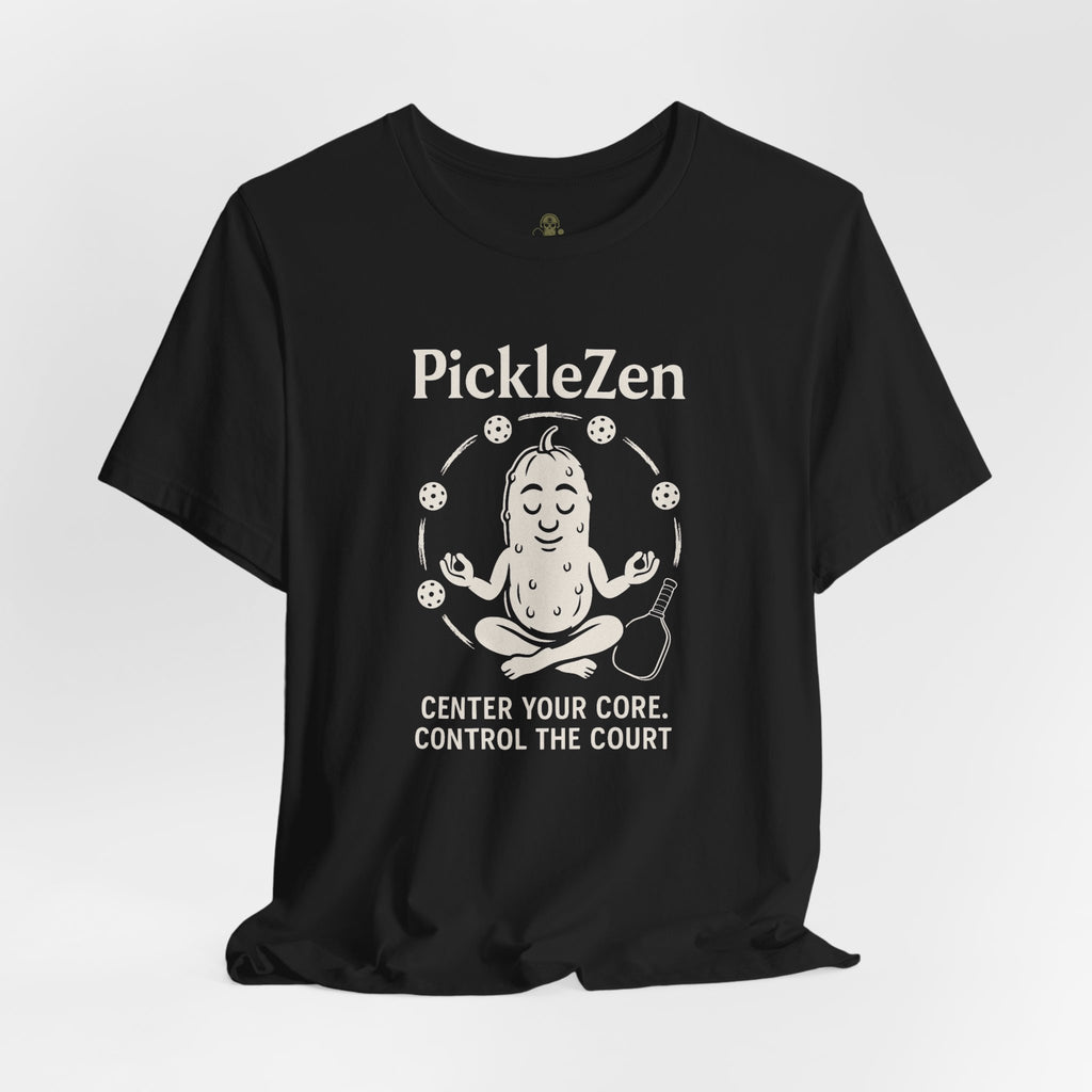 Pickle Zen Core T