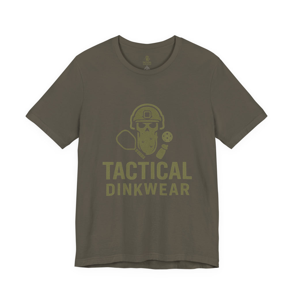 Tactical Dinkwear Core Tee