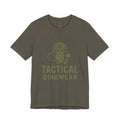 Tactical Dinkwear Core Tee
