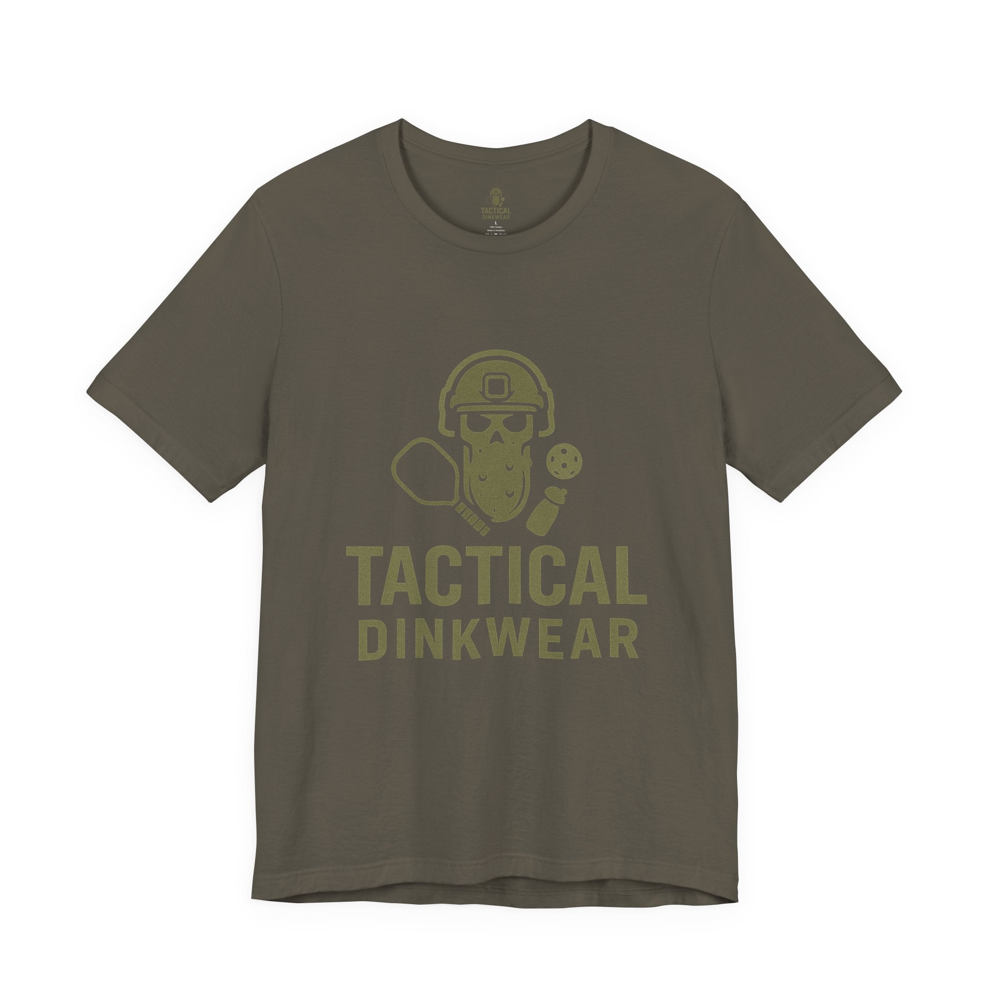 Tactical Dinkwear Core Tee
