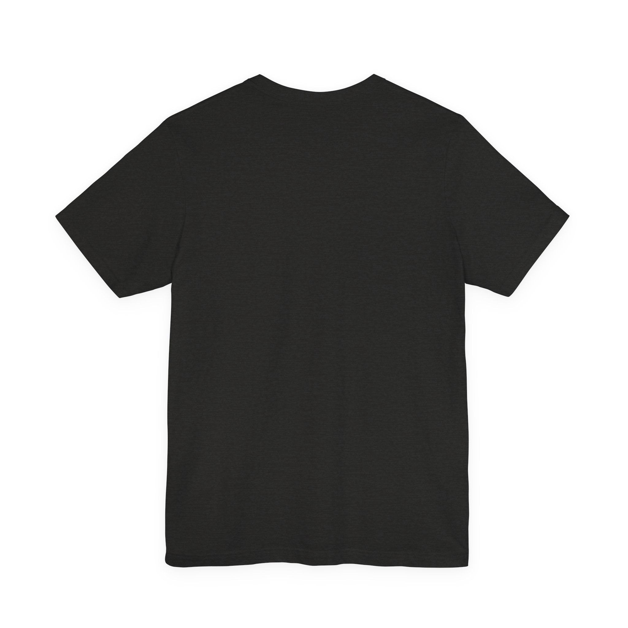 Pickle Punk Break the Rules Core Tee