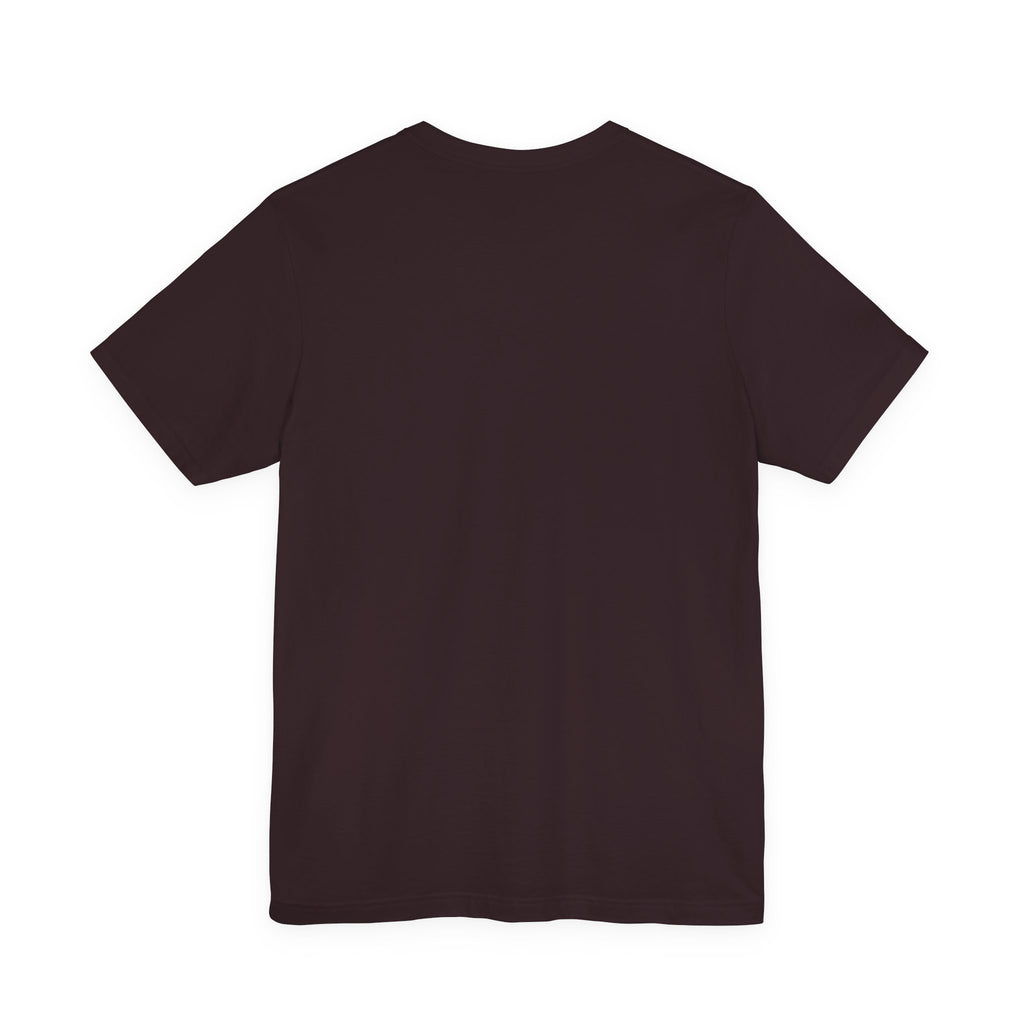 Pickle Punk Core Tee