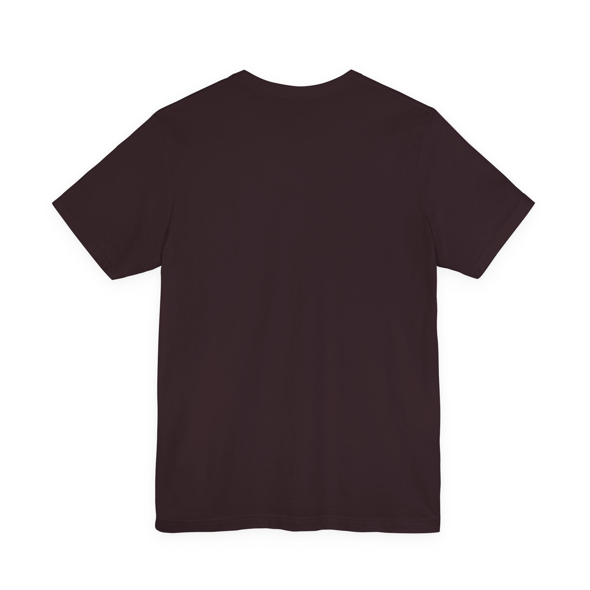 Pickle Punk Core Tee