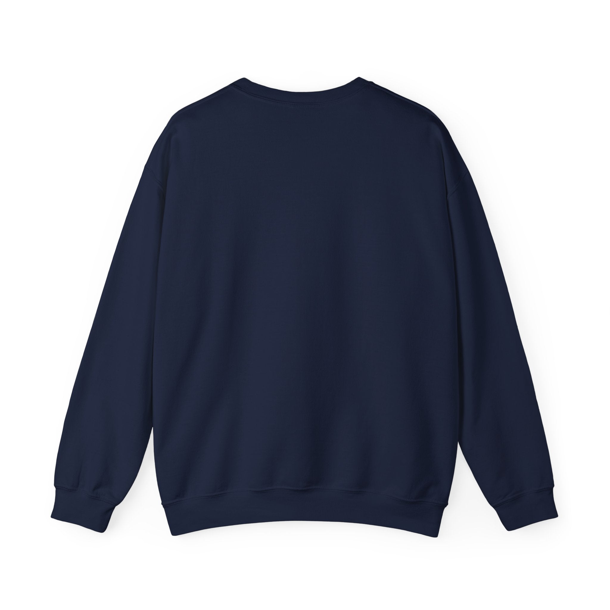 DIVISION P Elite Paddle Operator Sweatshirt