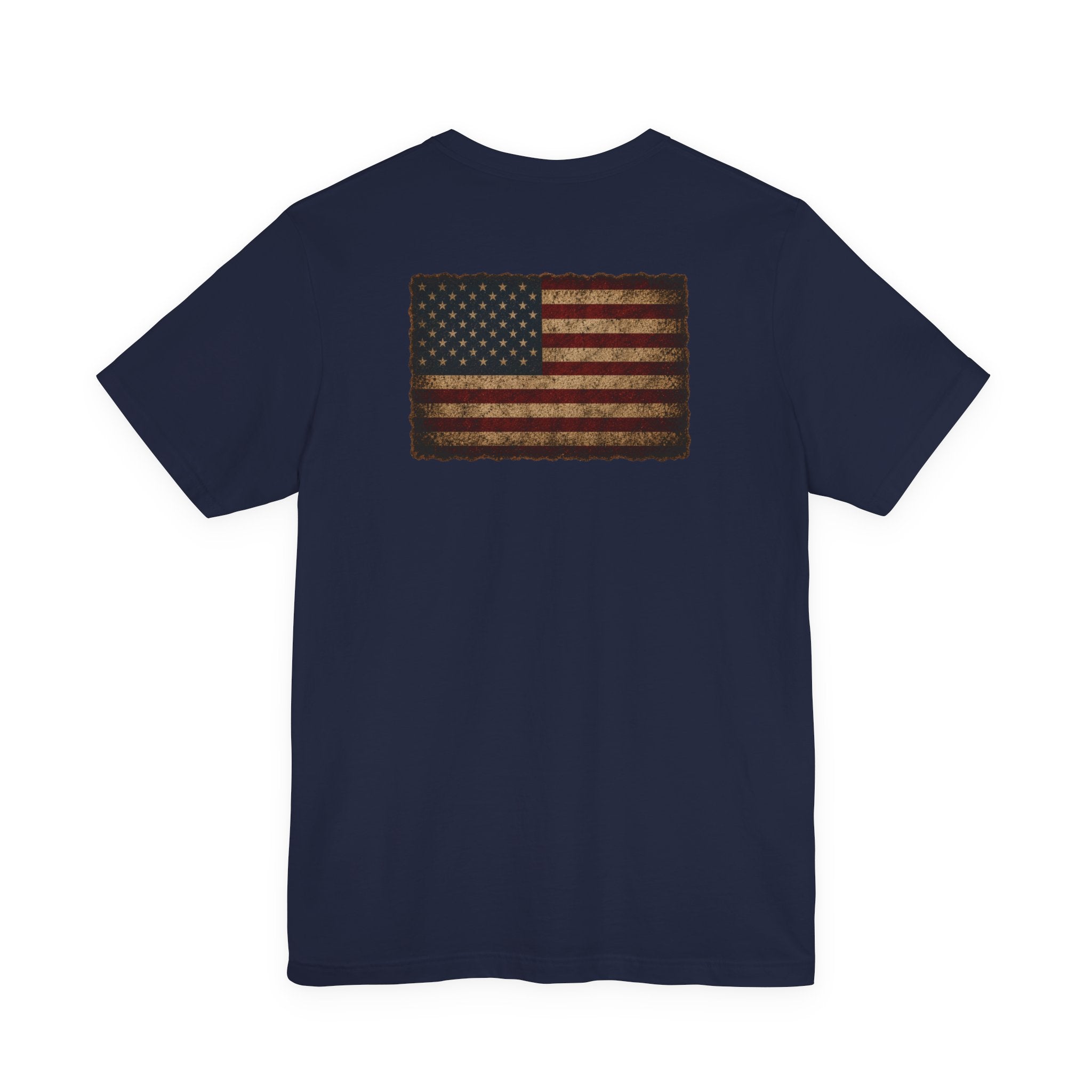 DIVISION P The Patriot Core T