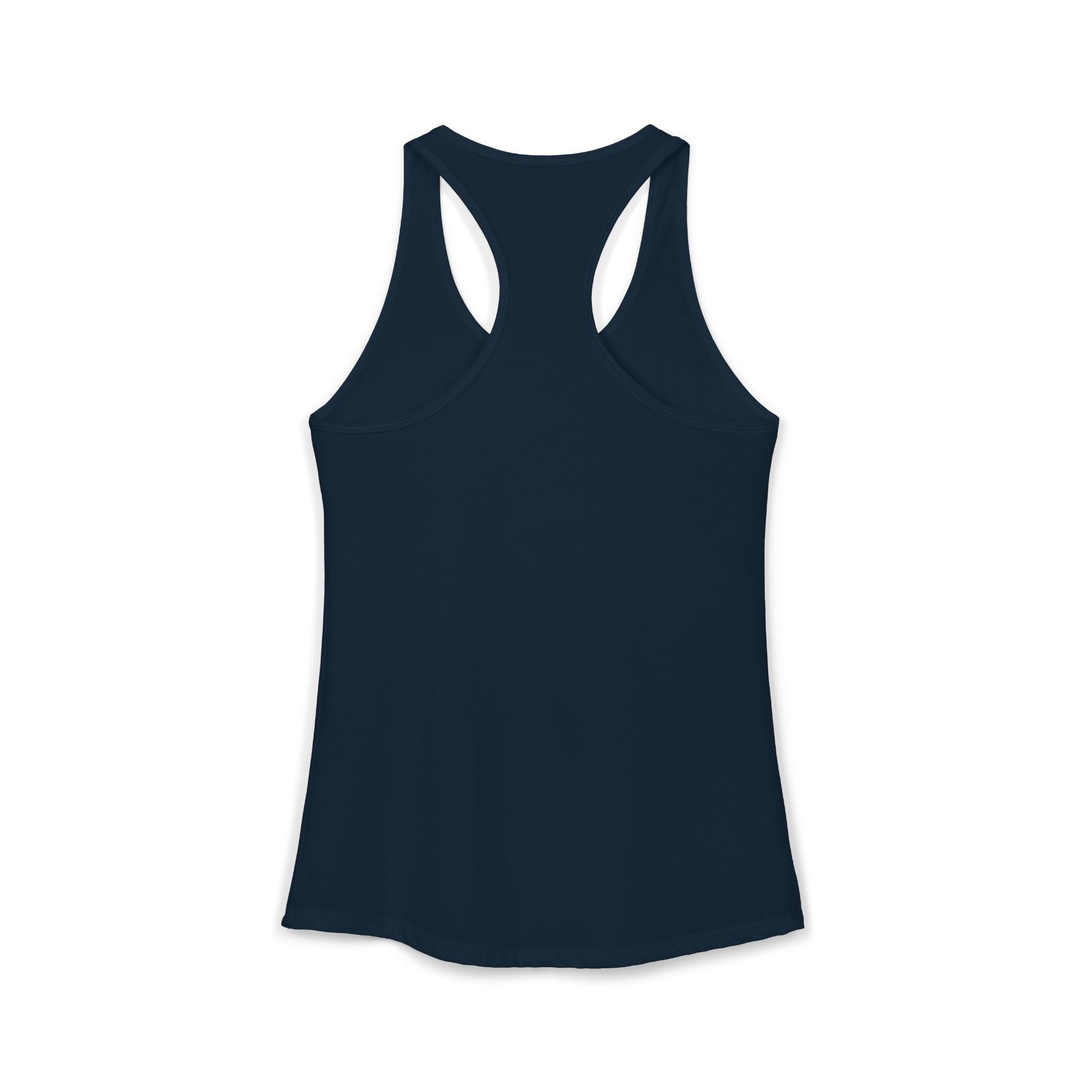 Pickle Patrol Racerback Tank