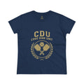 Code Dink Unit Core Women’s Tee