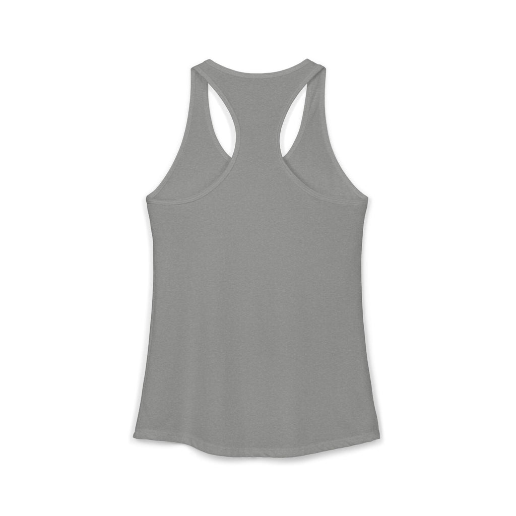 Tactical Dinkwear Racerback Tank
