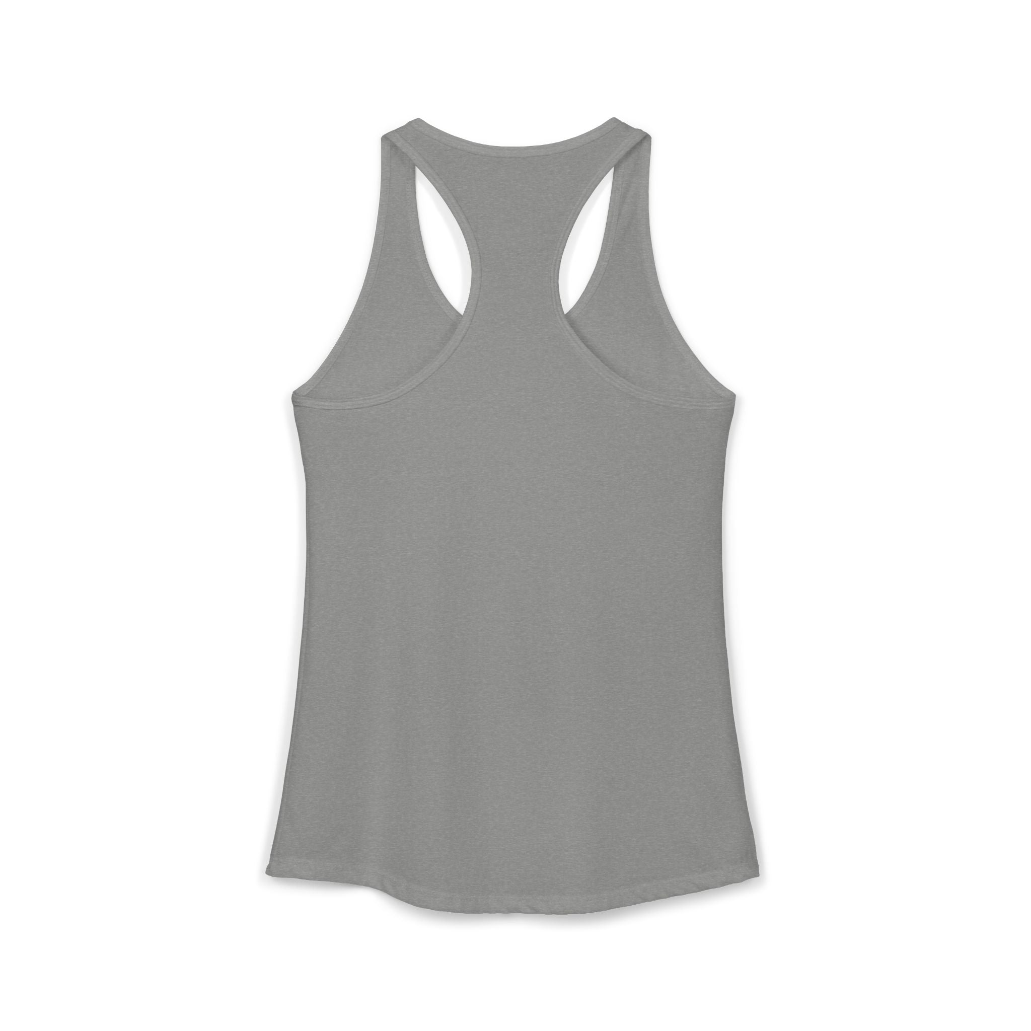 Tactical Dinkwear Racerback Tank