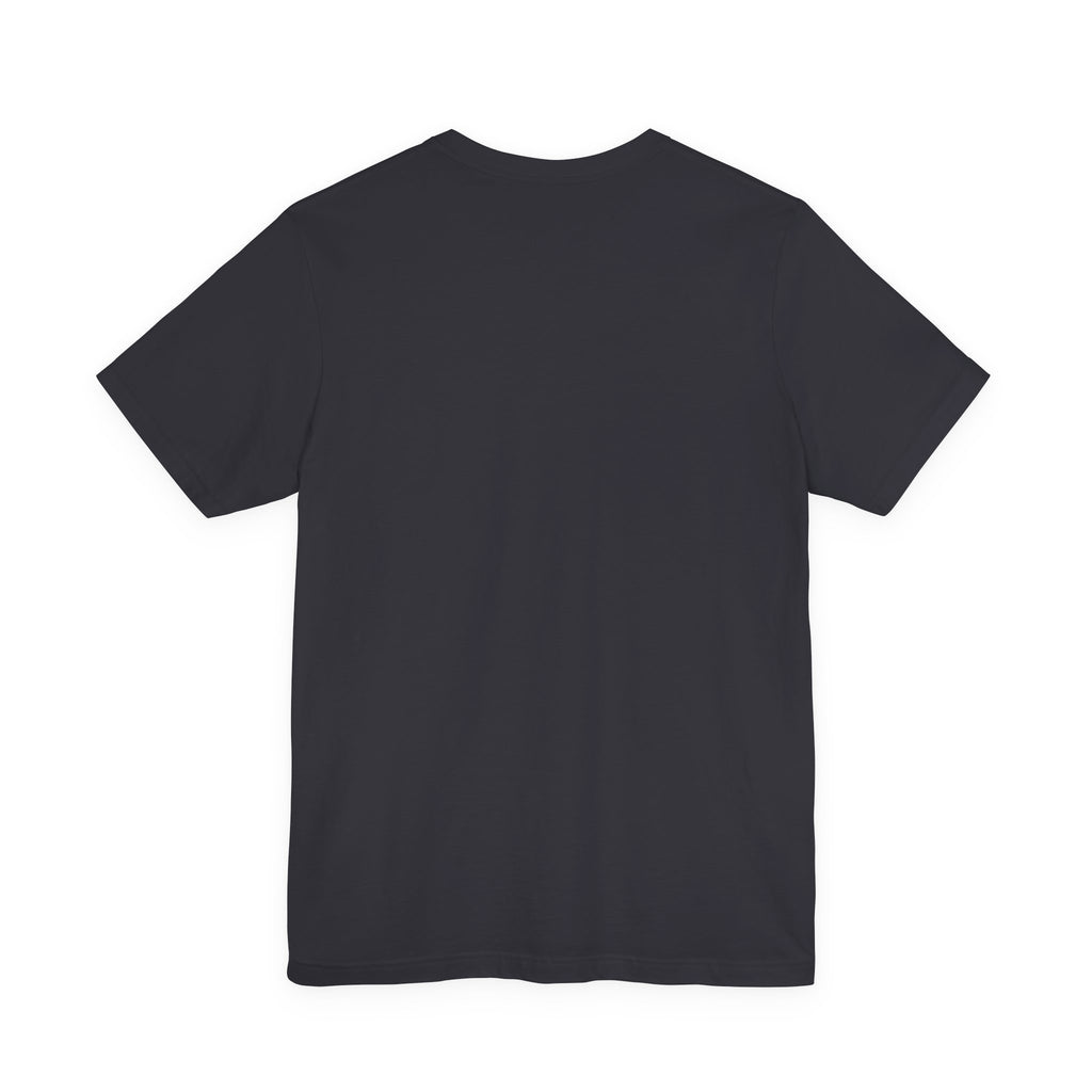 Pickle Punk Core Tee