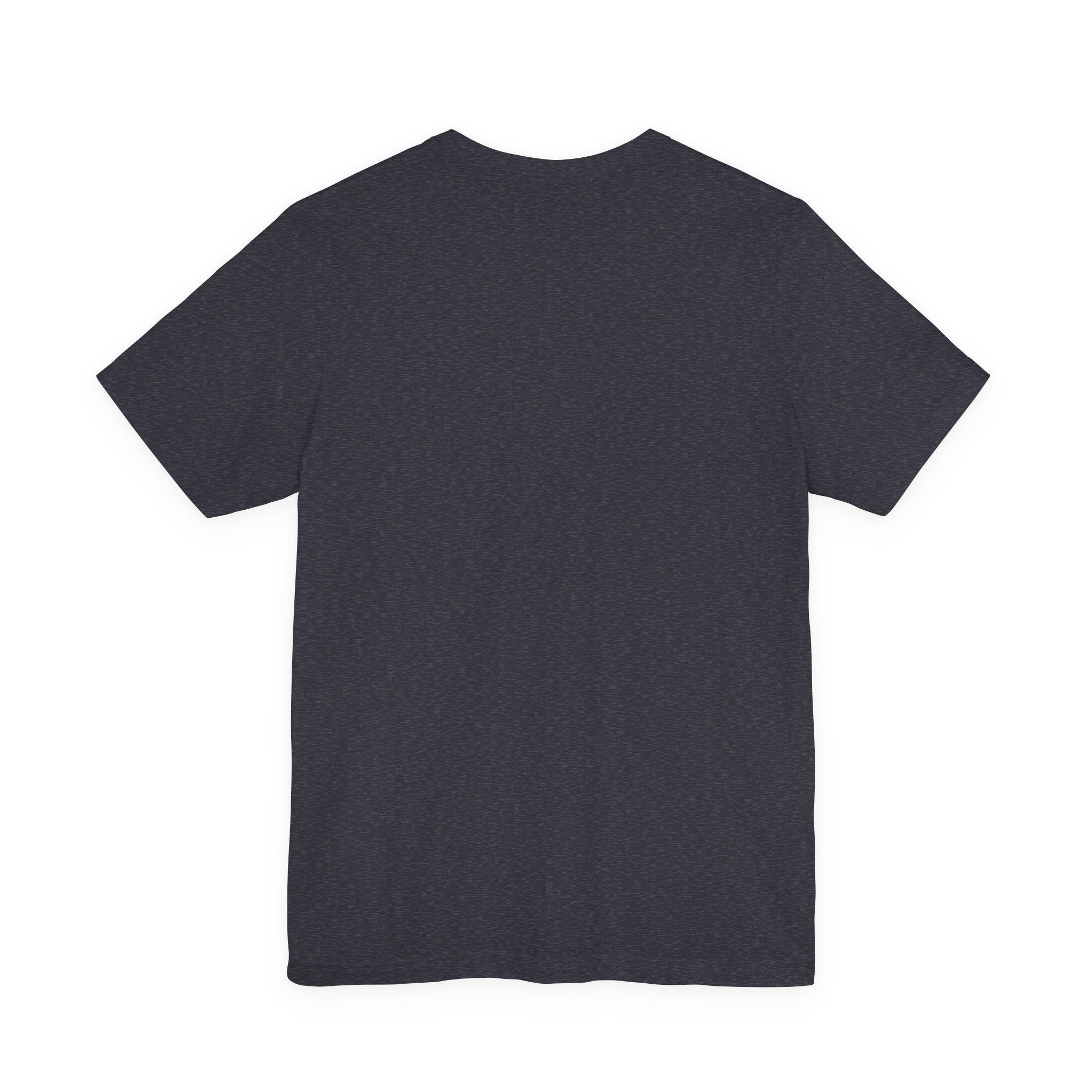 DIVISION P Elite Paddle Operative Core Tee