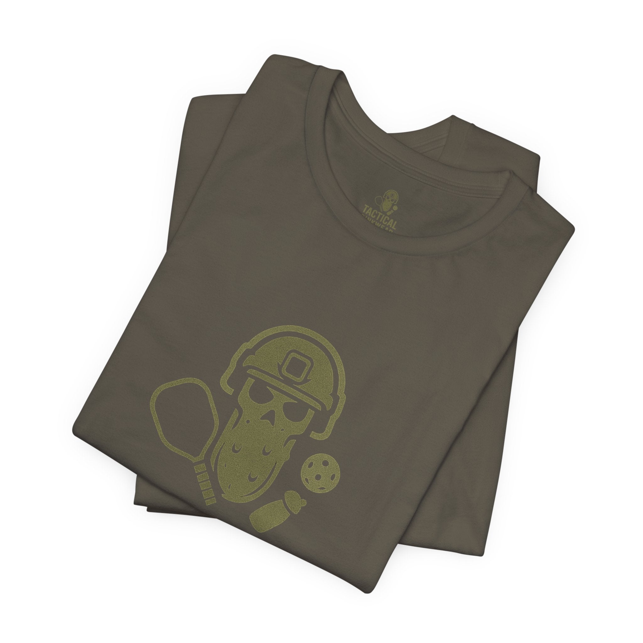 Tactical Dinkwear Core Tee