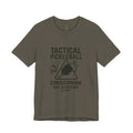 Tactical Dinkwear PT Tee