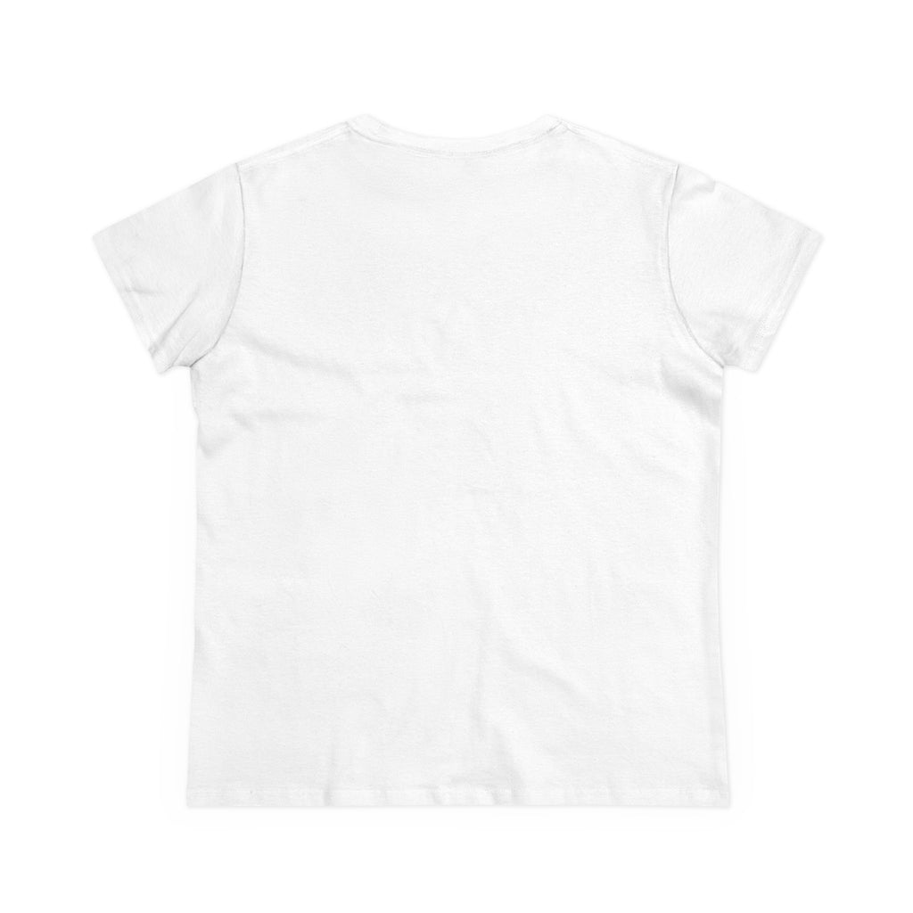 Mission Dink Possible Core Women’s Tee
