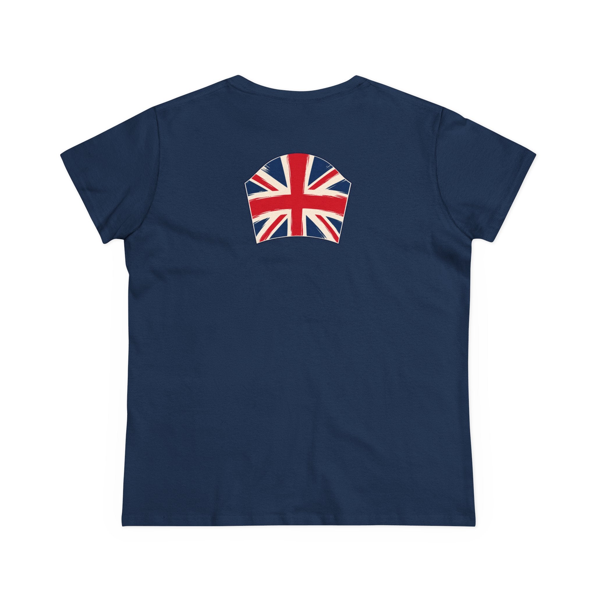 Cute Enough to Dink You Core Women’s Tee