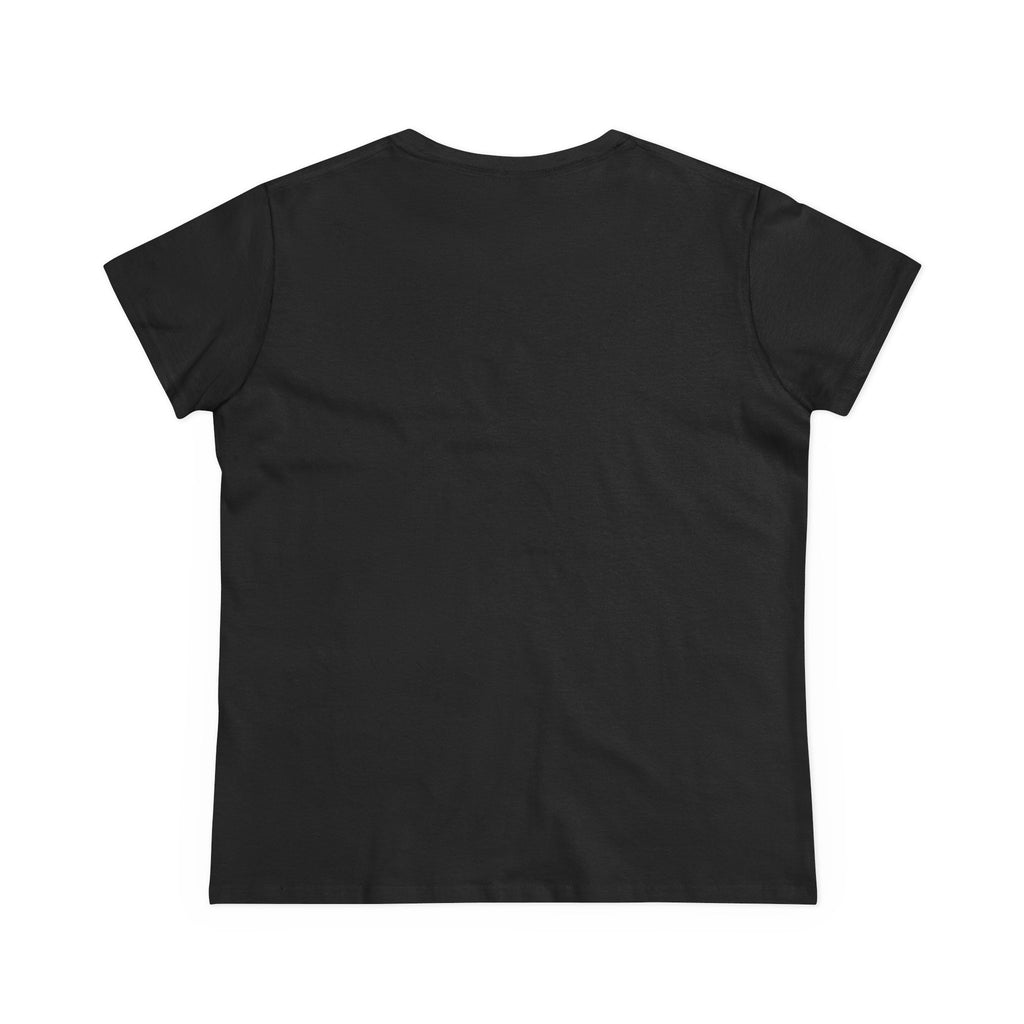 Pickle Patrol Core Women’s Tee