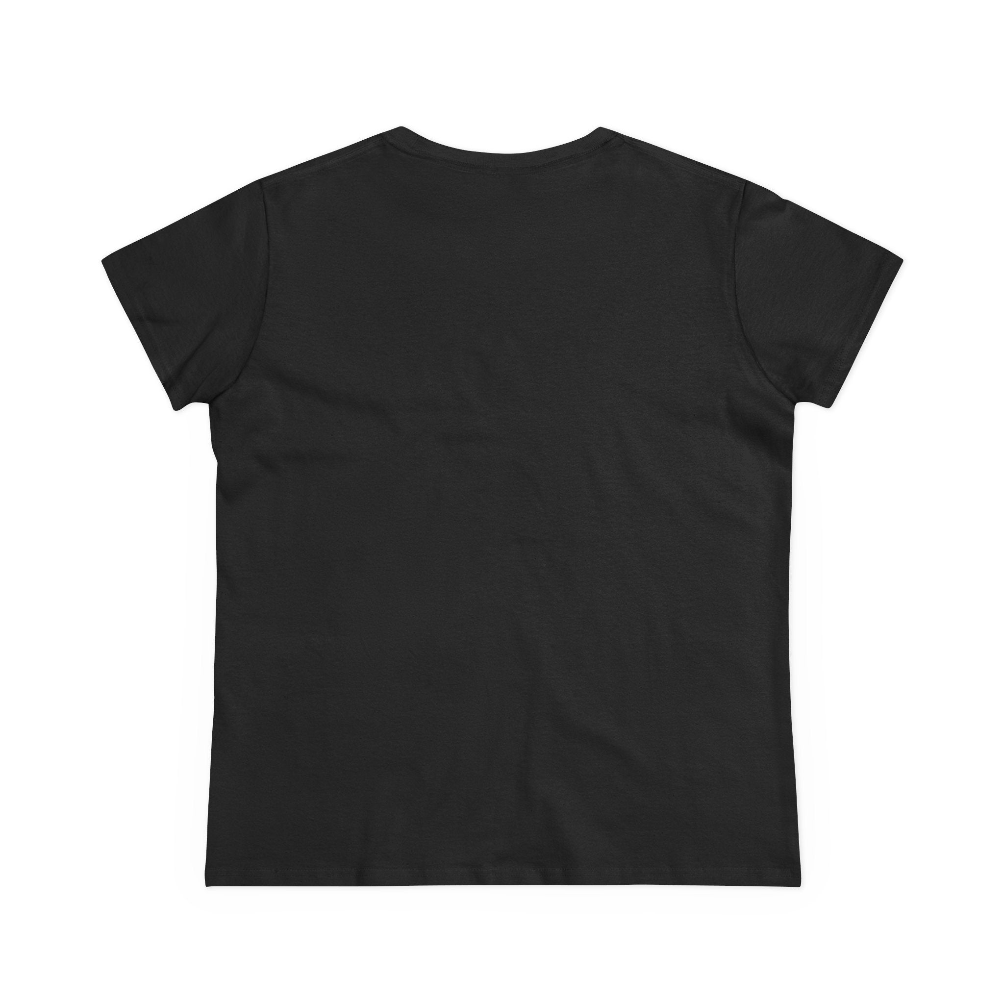 Pickle Patrol Core Women’s Tee