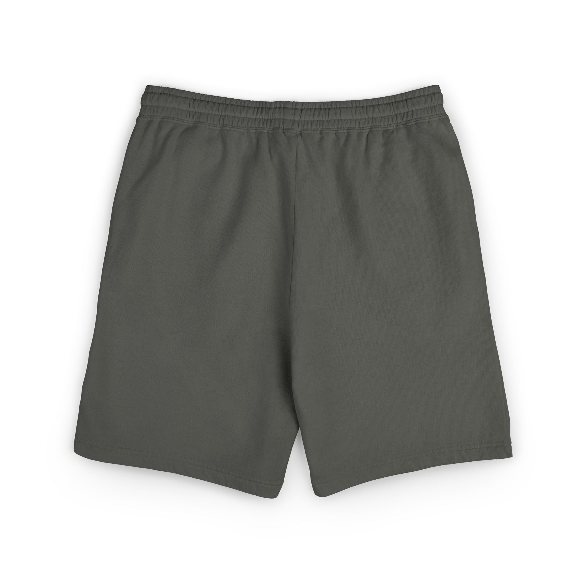 Tactical Pickleball Graphic Sweat Shorts | Athletic Lounge Shorts