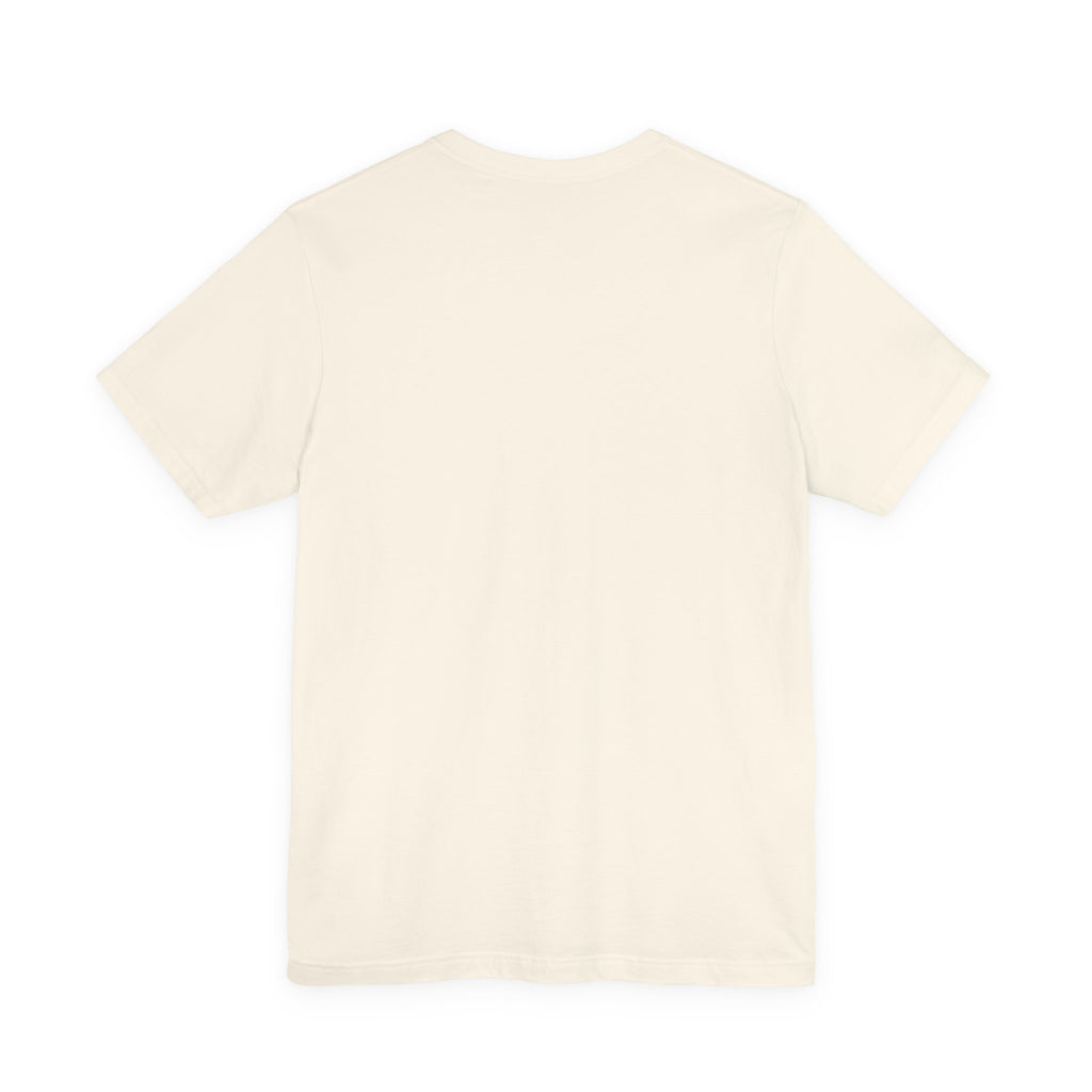 The Real Pickle Flamingo Core Tee