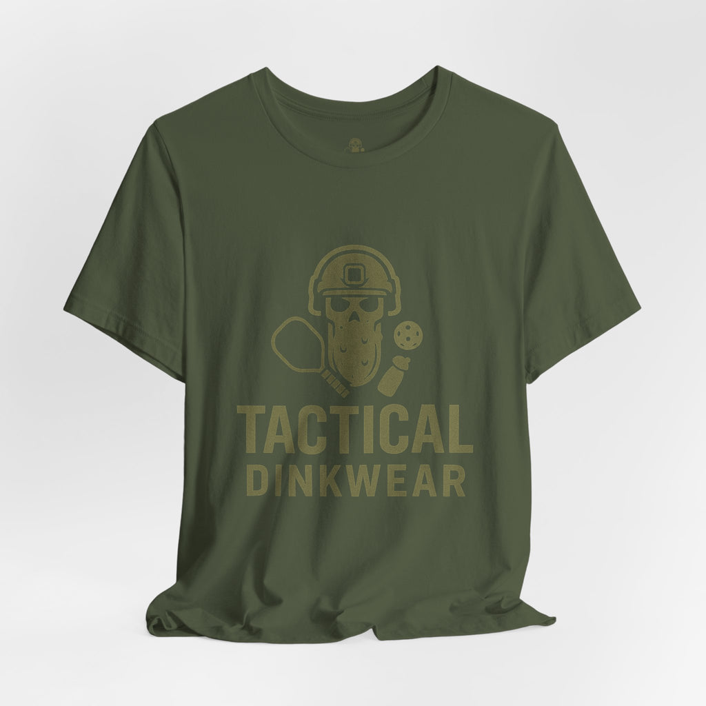 Tactical Dinkwear Core Tee