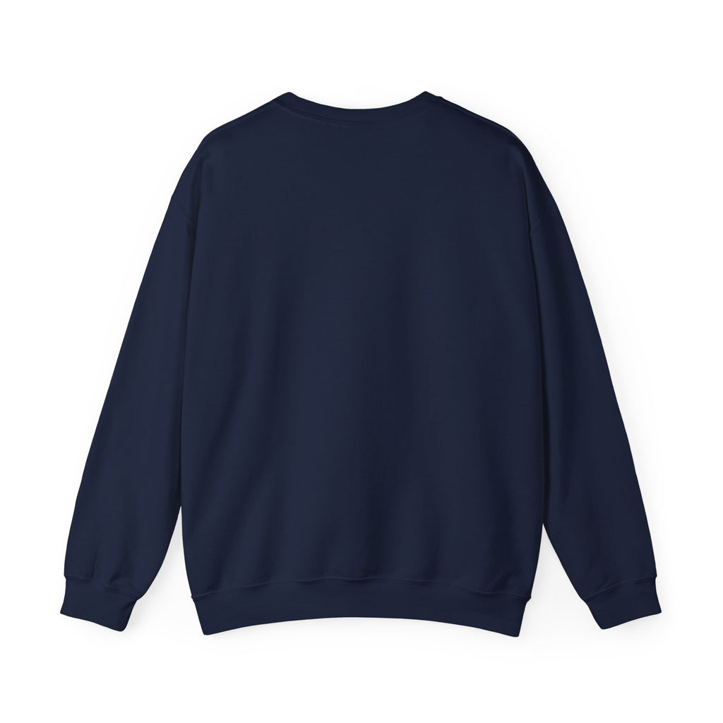 Tactical Dinkwear logo Sweatshirt
