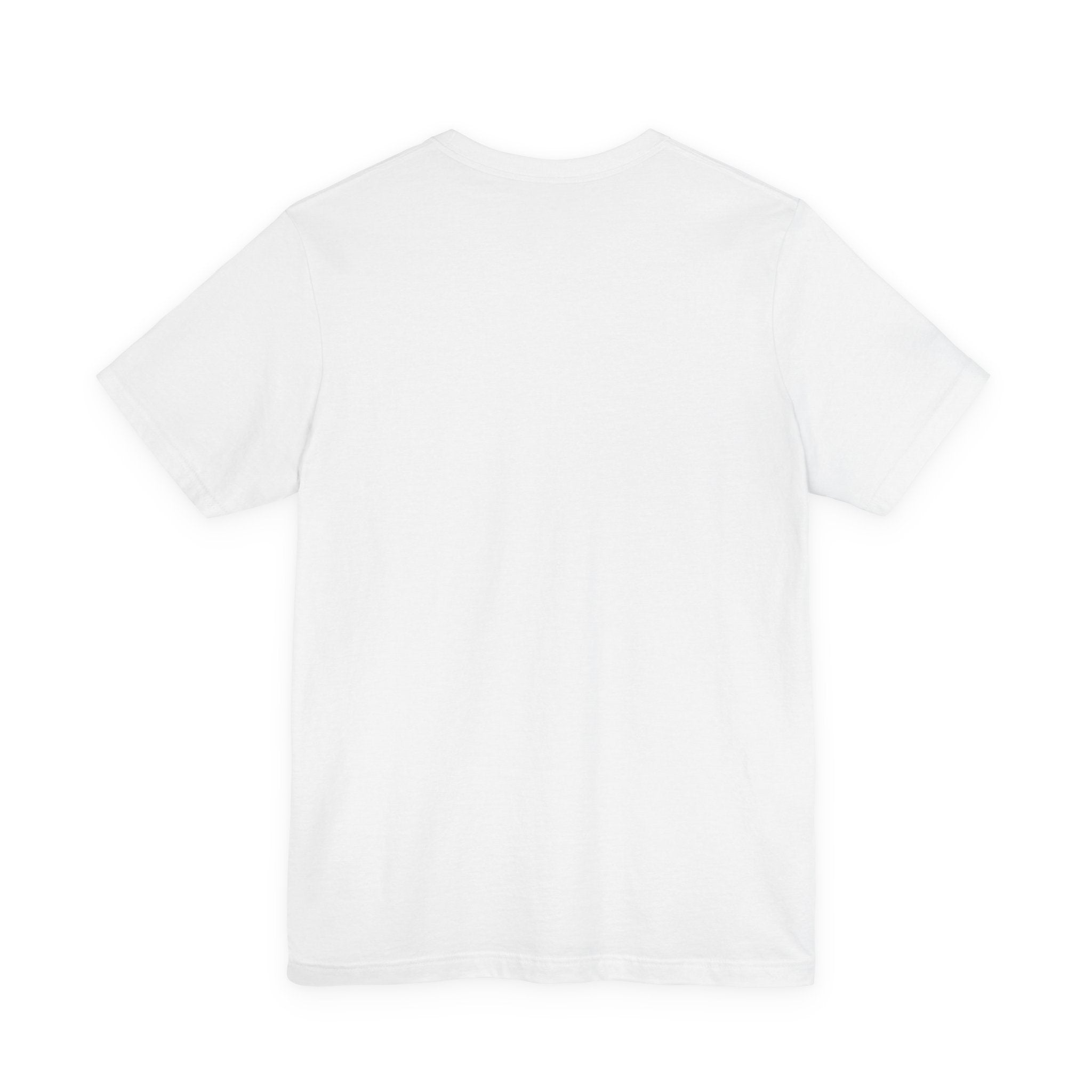 Mission Dink Possible Core Tee