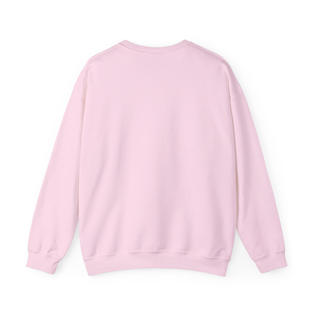 Tactical Dinkwear logo Sweatshirt