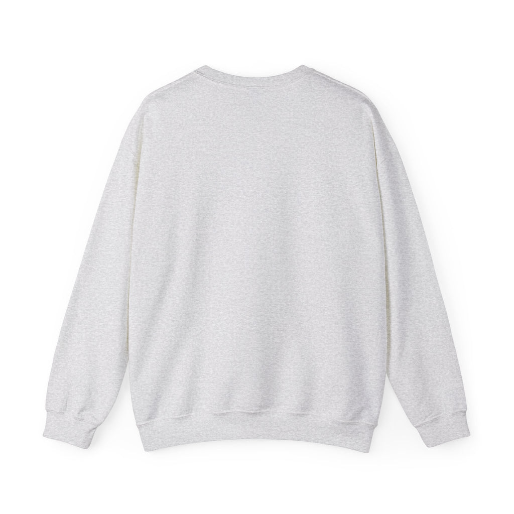 Tactical Dinkwear logo Sweatshirt