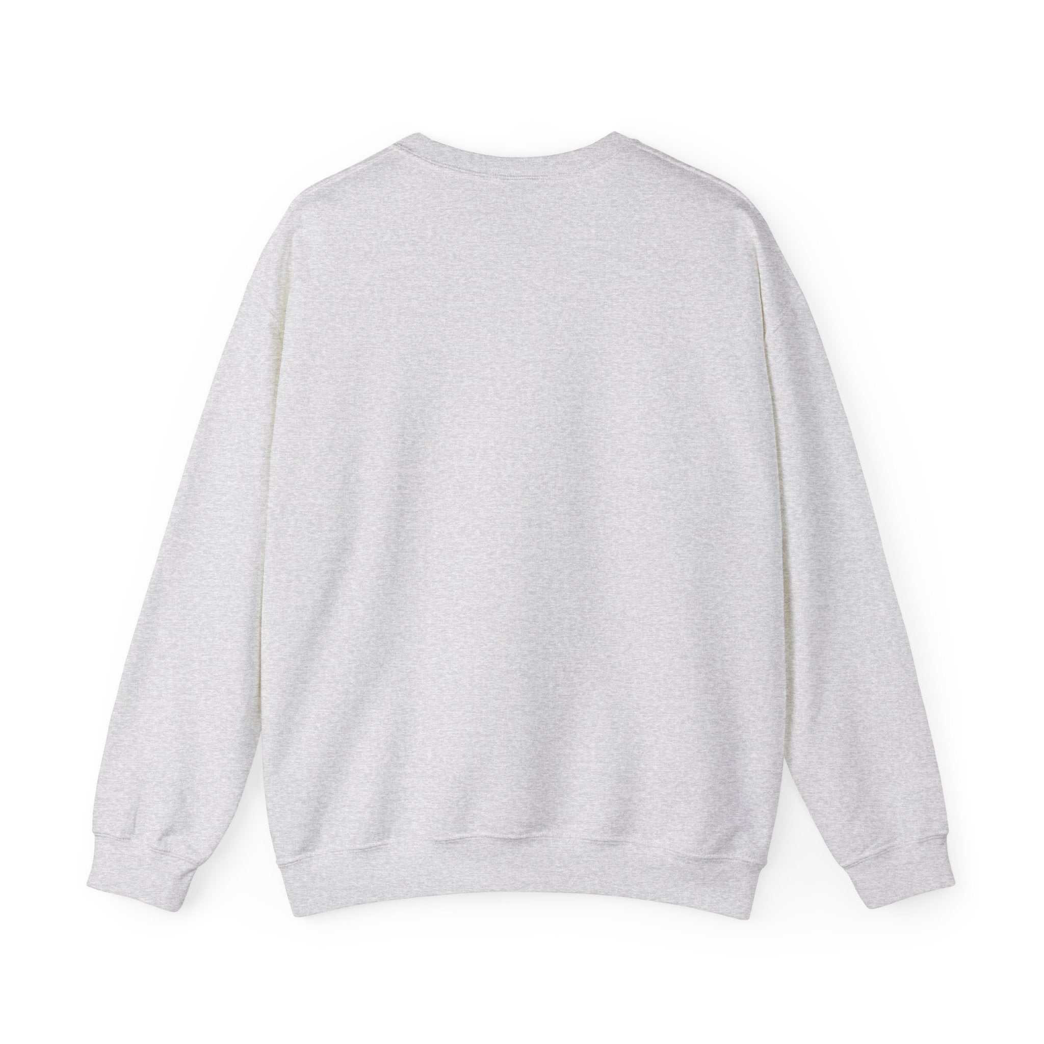 Tactical Dinkwear logo Sweatshirt
