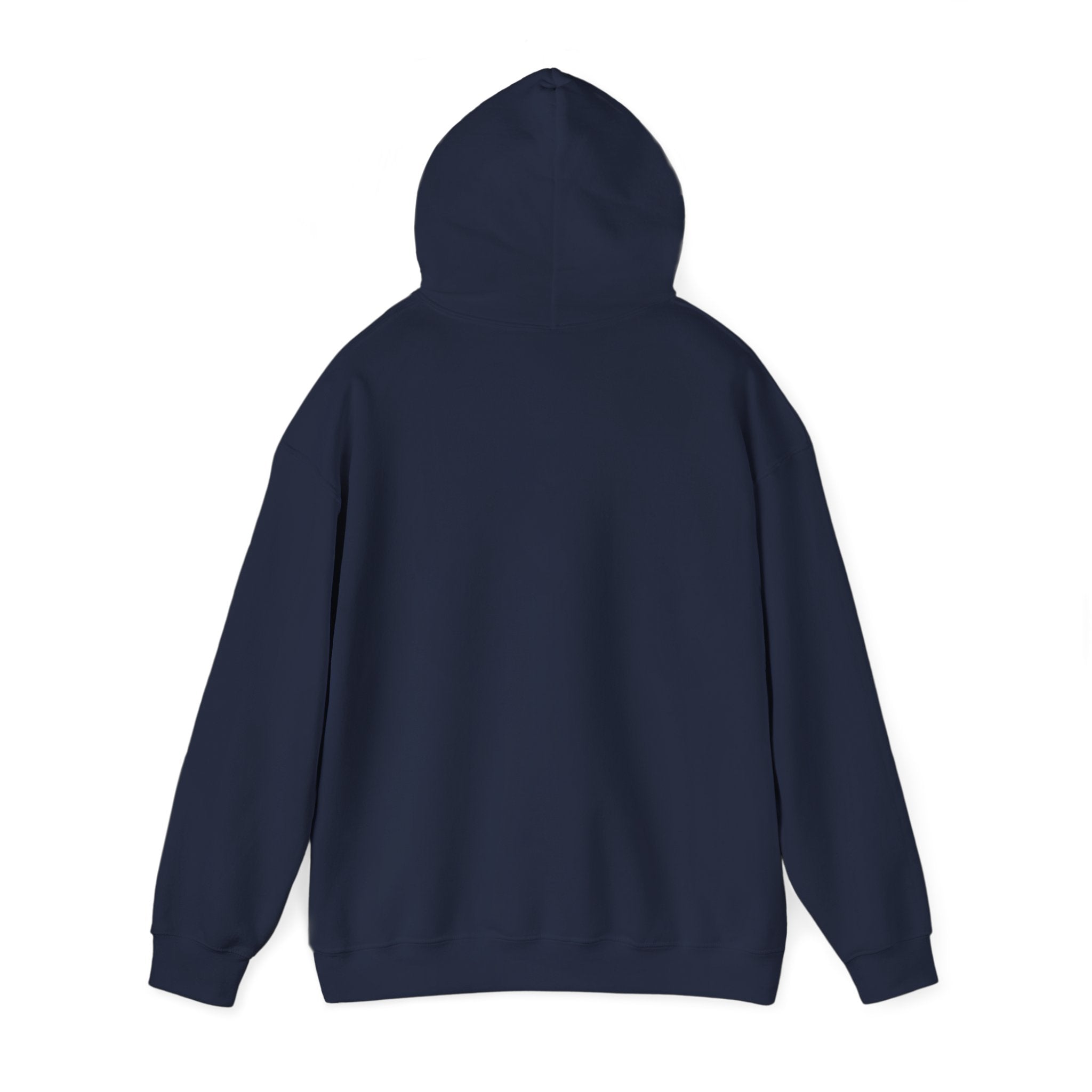 Tactical Dinkwear logo Hoodie