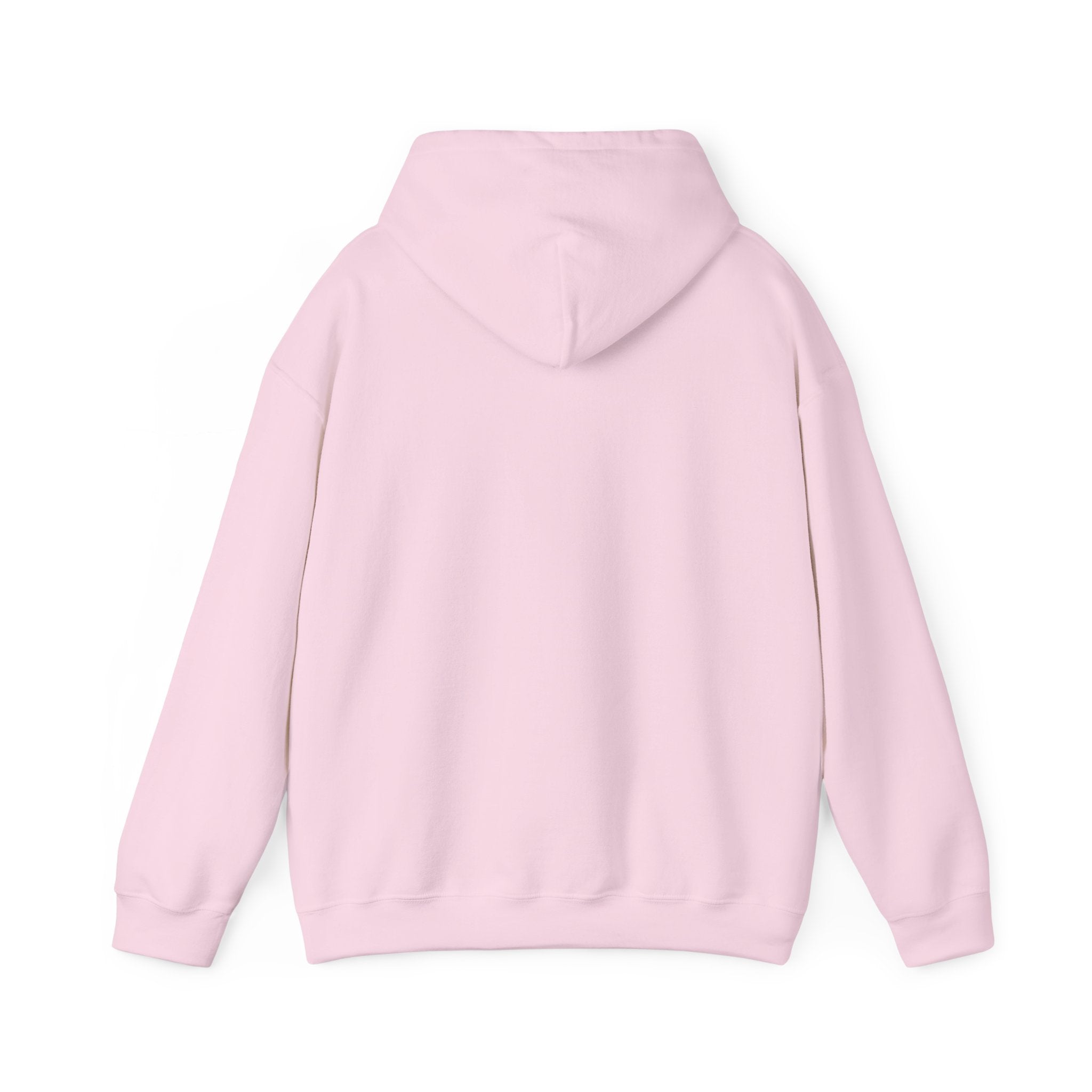 Tactical Dinkwear logo Hoodie