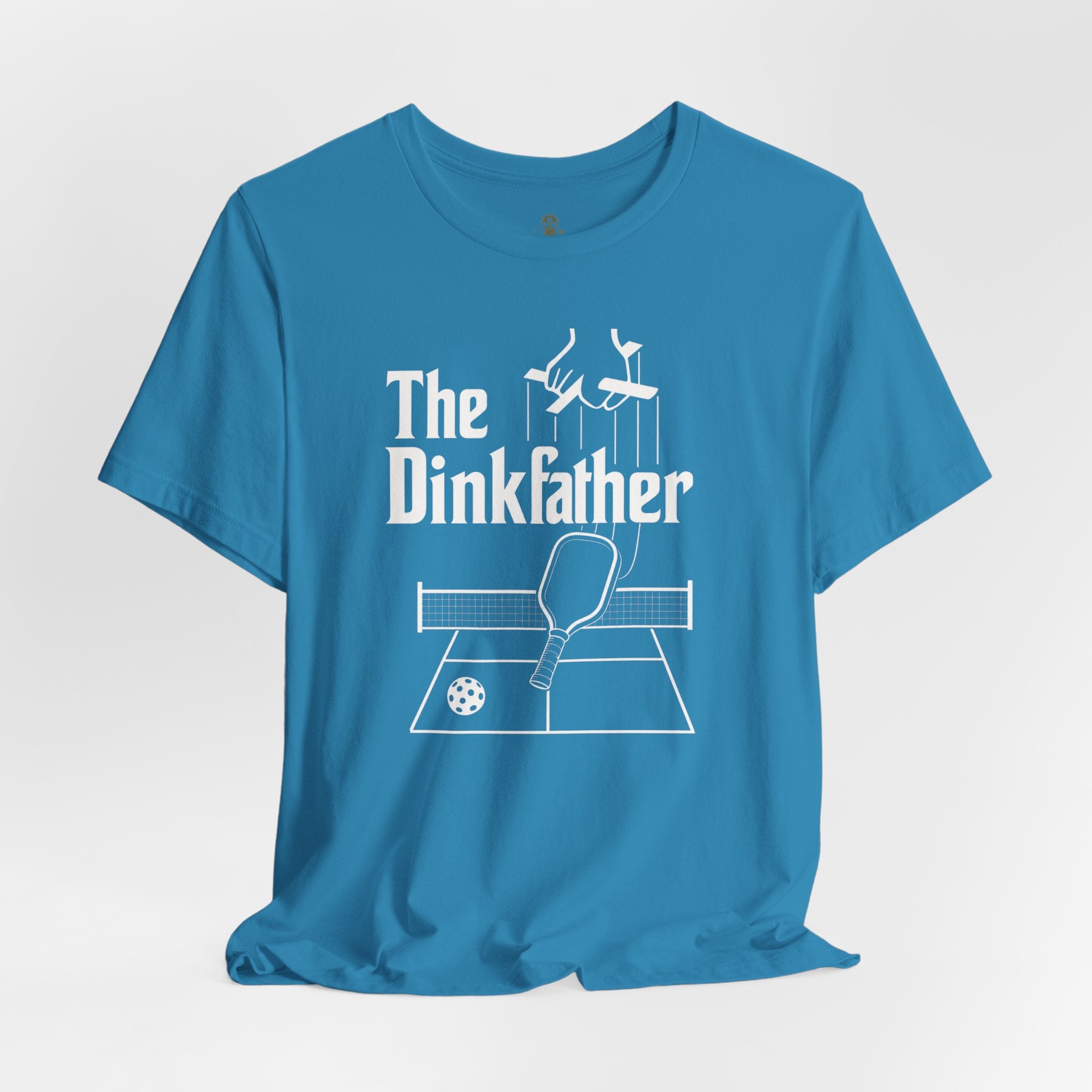 The Dinkfather Core T