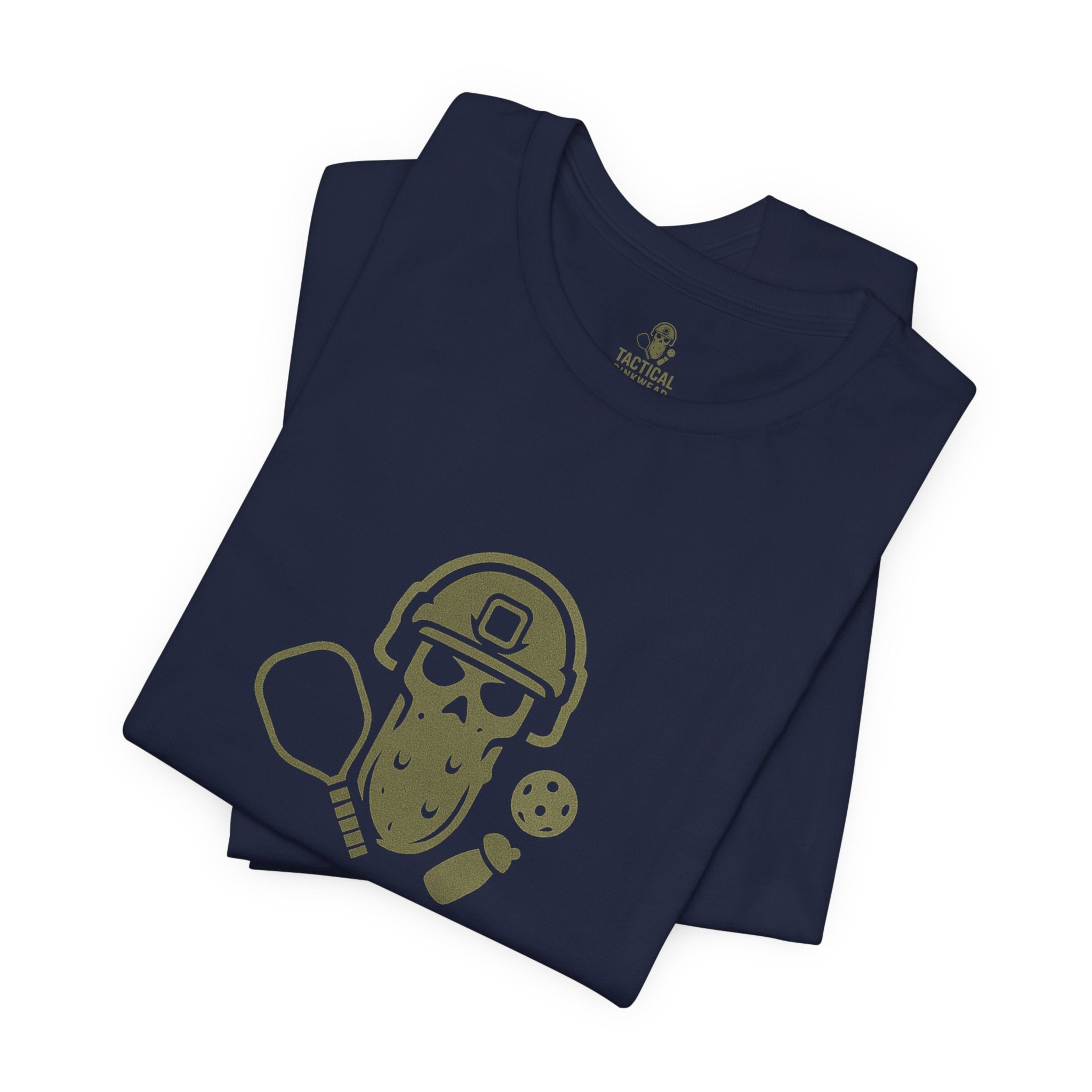 Tactical Dinkwear Core Tee
