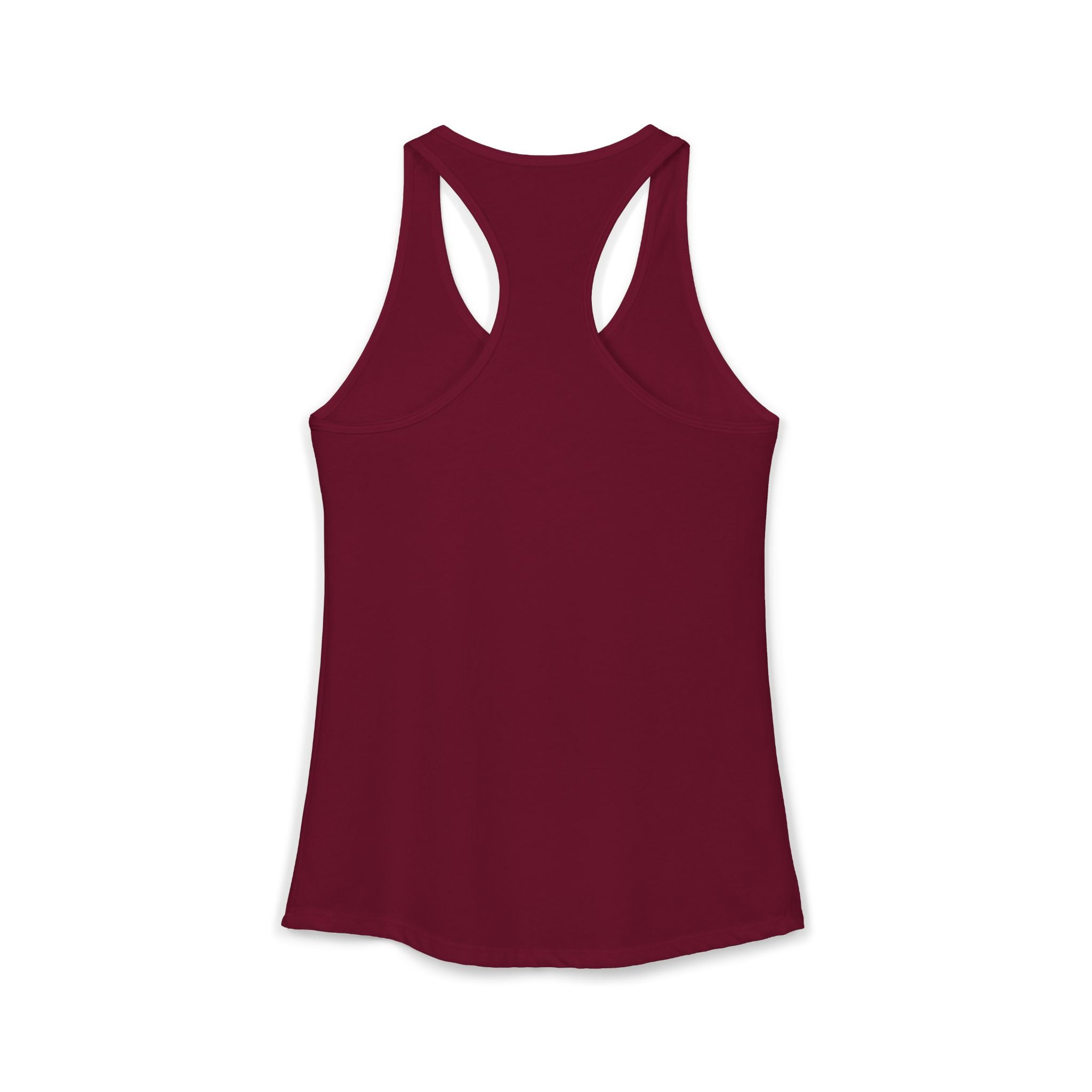 Stay Salty Racerback Tank