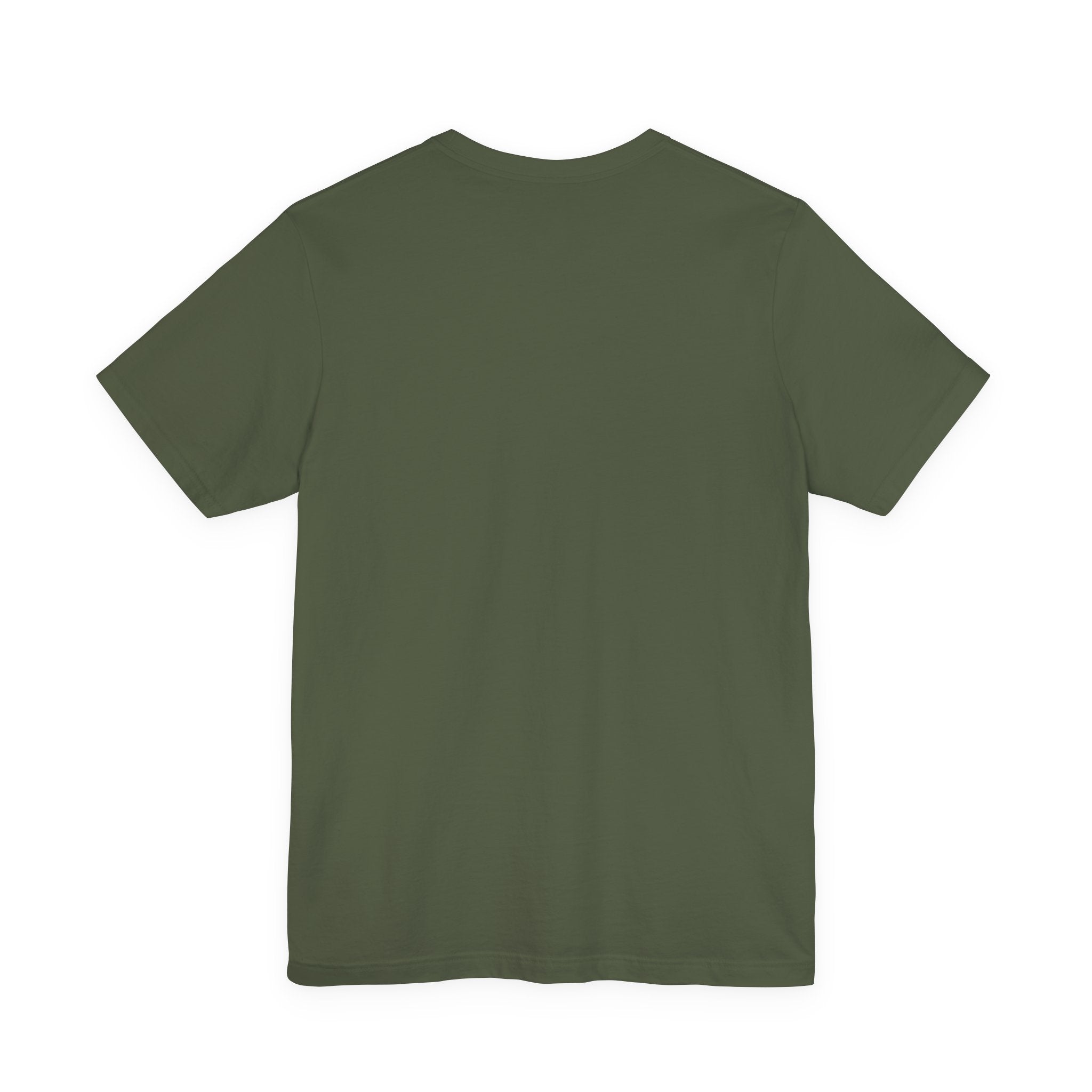 Mission Dink Possible Core Tee