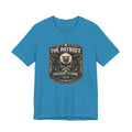 The Patriot Core T