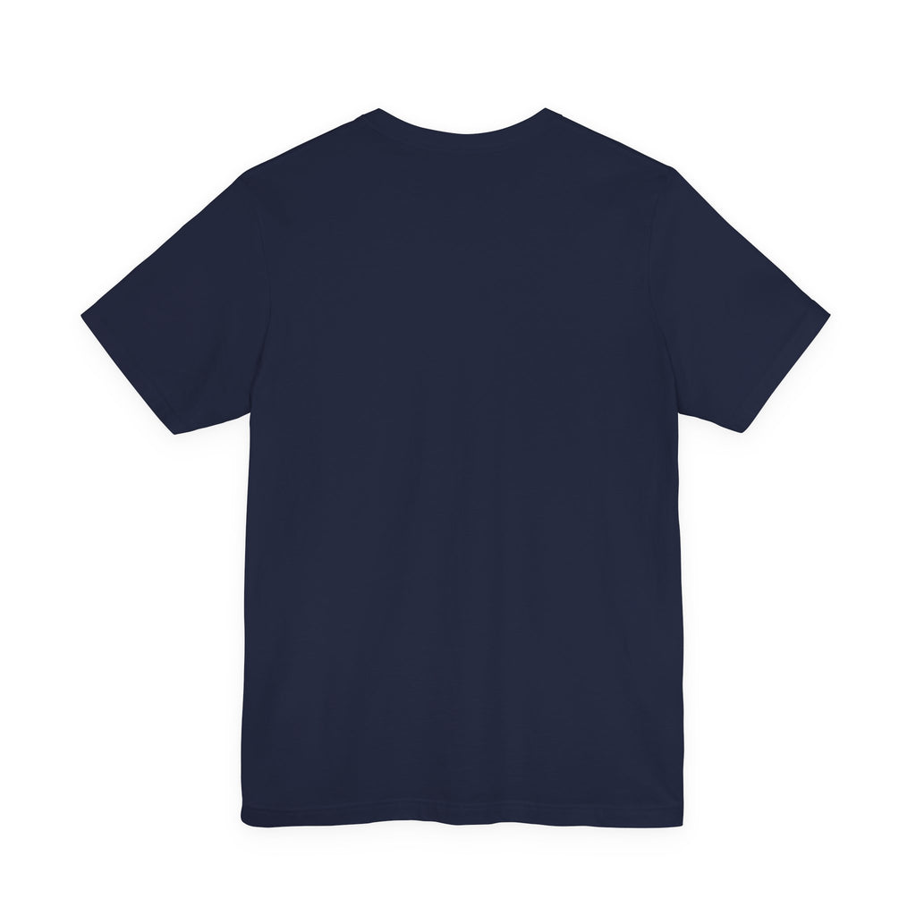 Pickle Punk Core Tee
