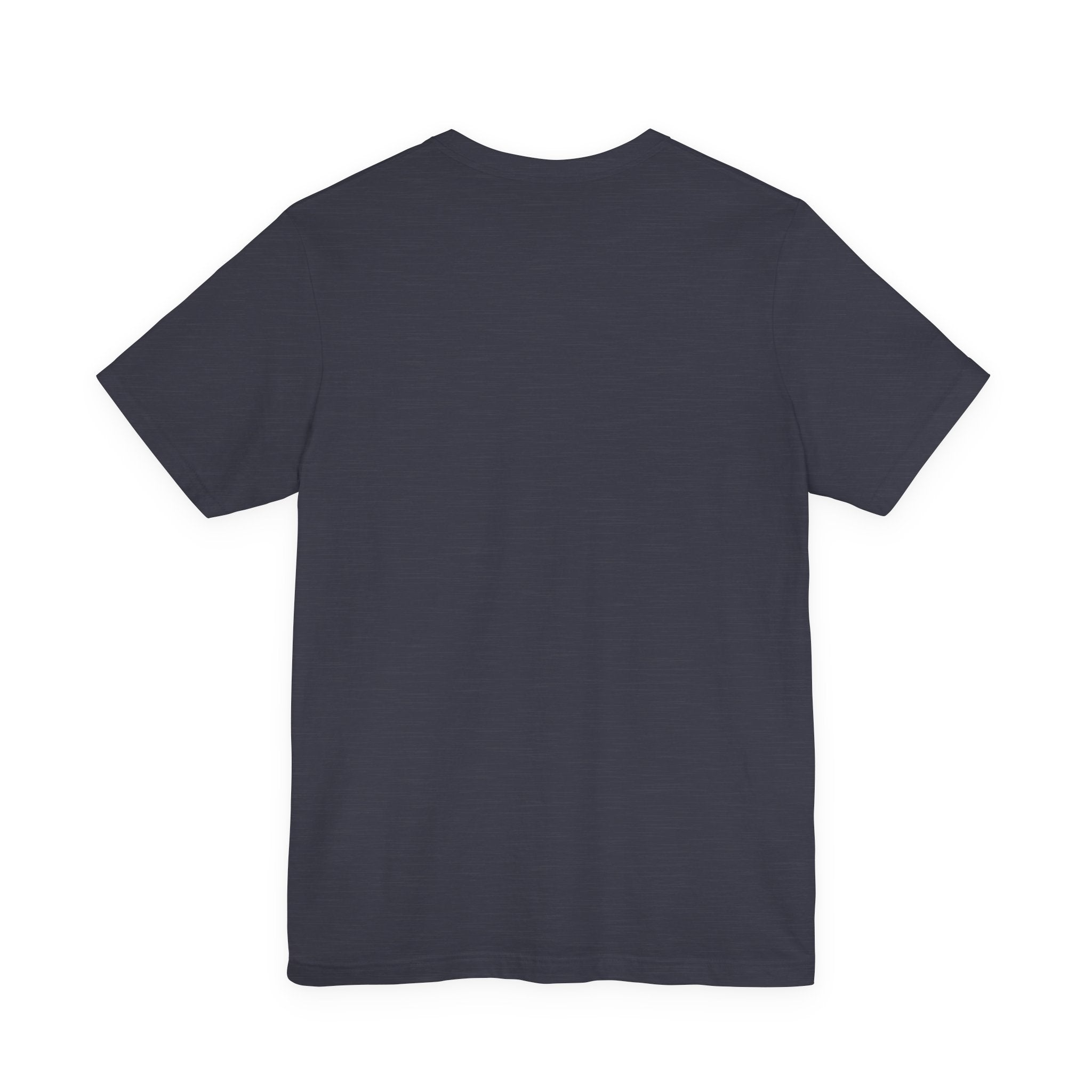 Pickle Punk Core Tee