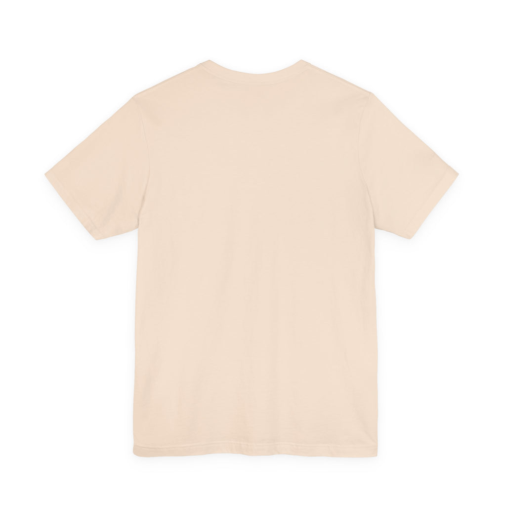The Real Pickle Flamingo Core Tee