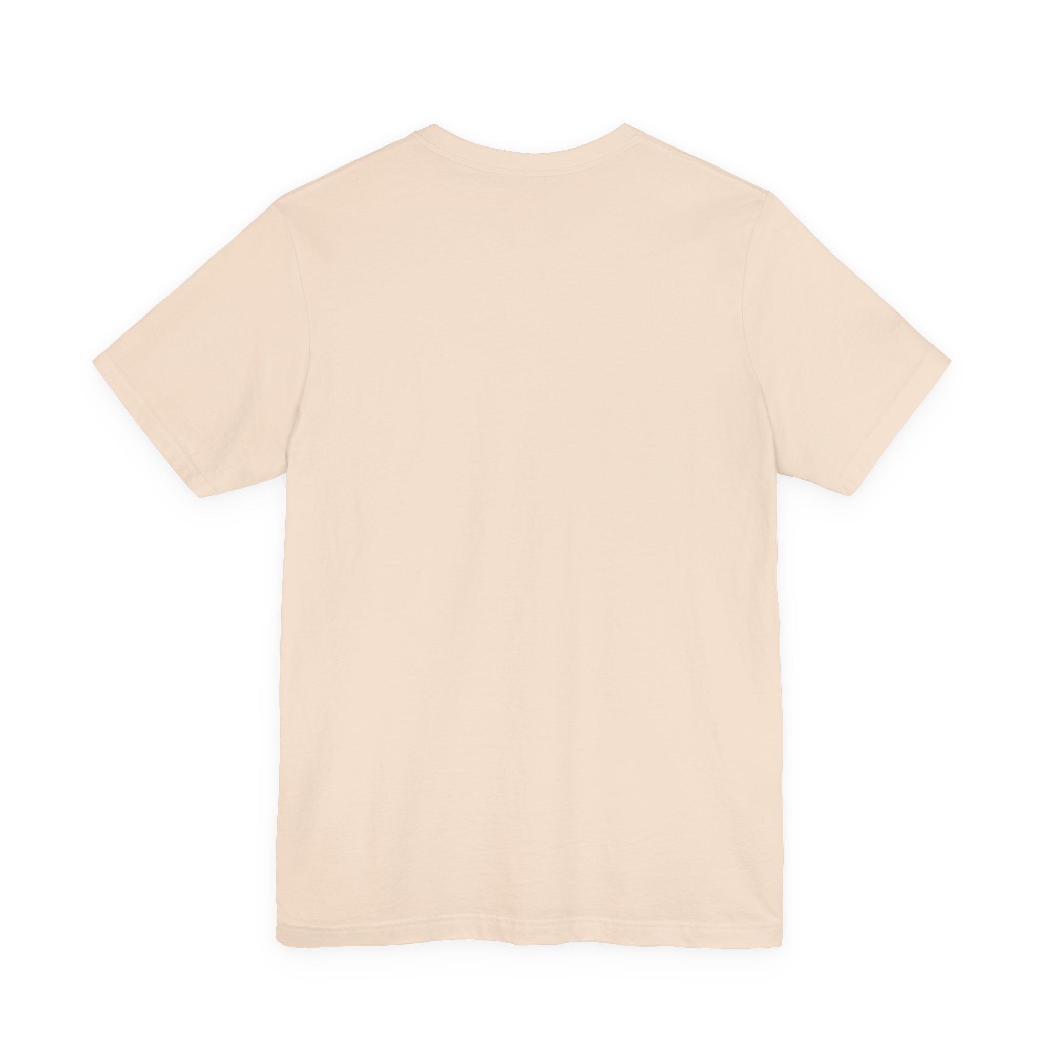The Real Pickle Flamingo Core Tee